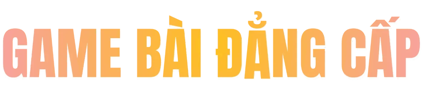 go88 game bài đẳng cấp